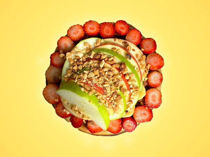 Fruti-Fit_0