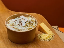 ALFREDO
