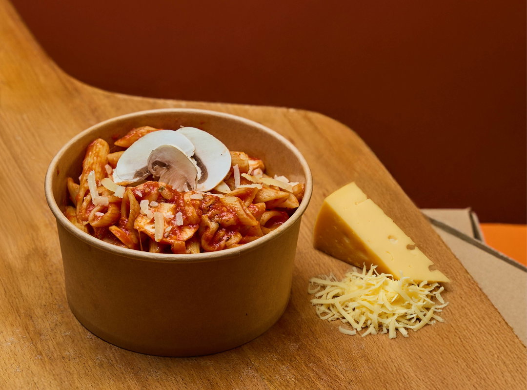 MARINARA