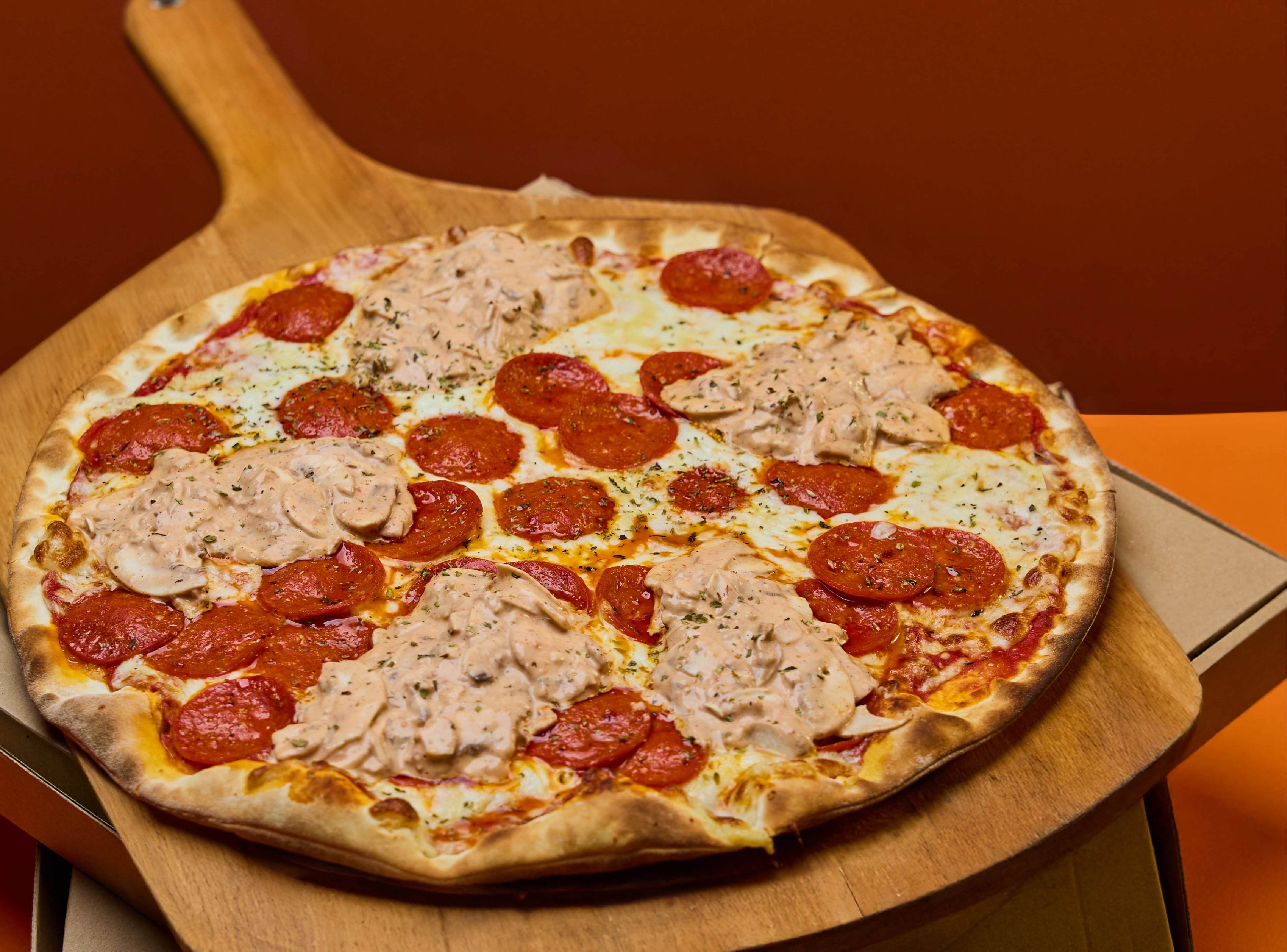 CHILI PEPPERONI_0
