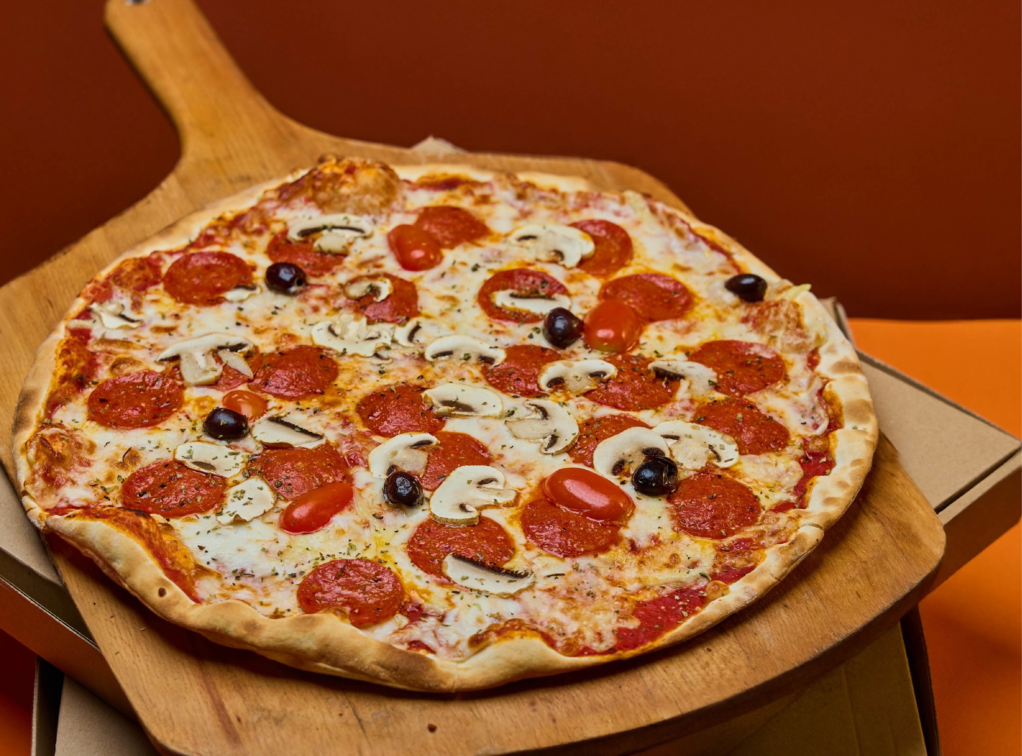 PEPPERONI_0