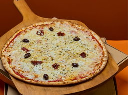 FROMAGERE
