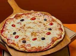 Pizza Large (35cm)