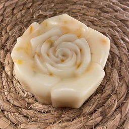 Jabón de Calendula
