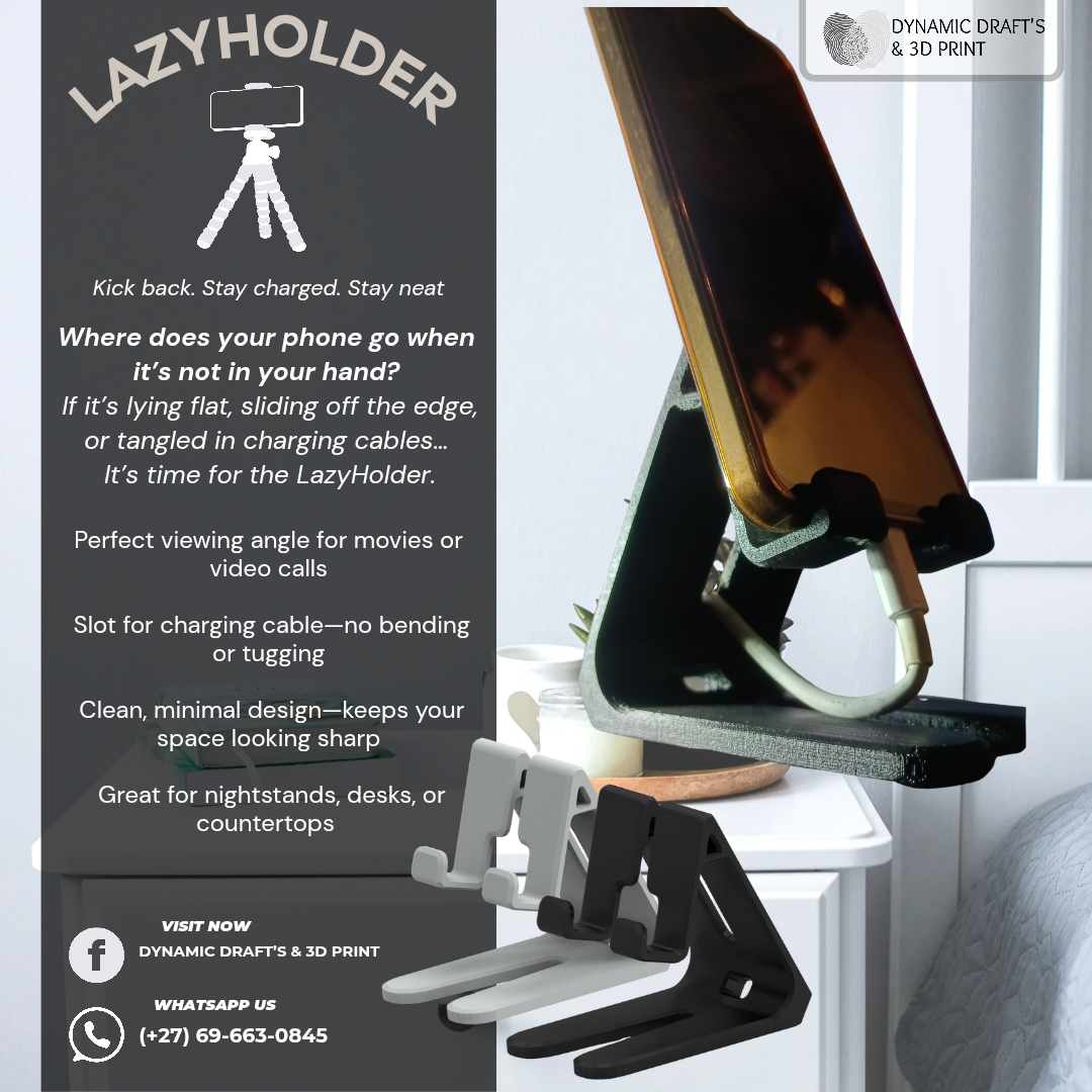 LazyHolder _0