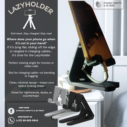 LazyHolder 