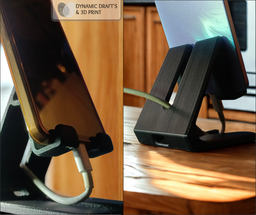 LazyHolder 