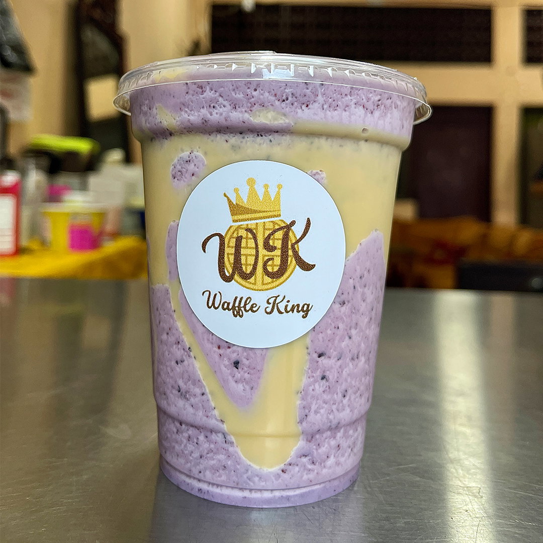 Berry Good 16 oz._0