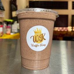 Choco Oreo 16 oz.