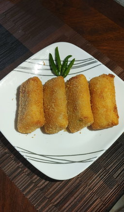 🧑‍🍳by Vendor: Elly Kitchen