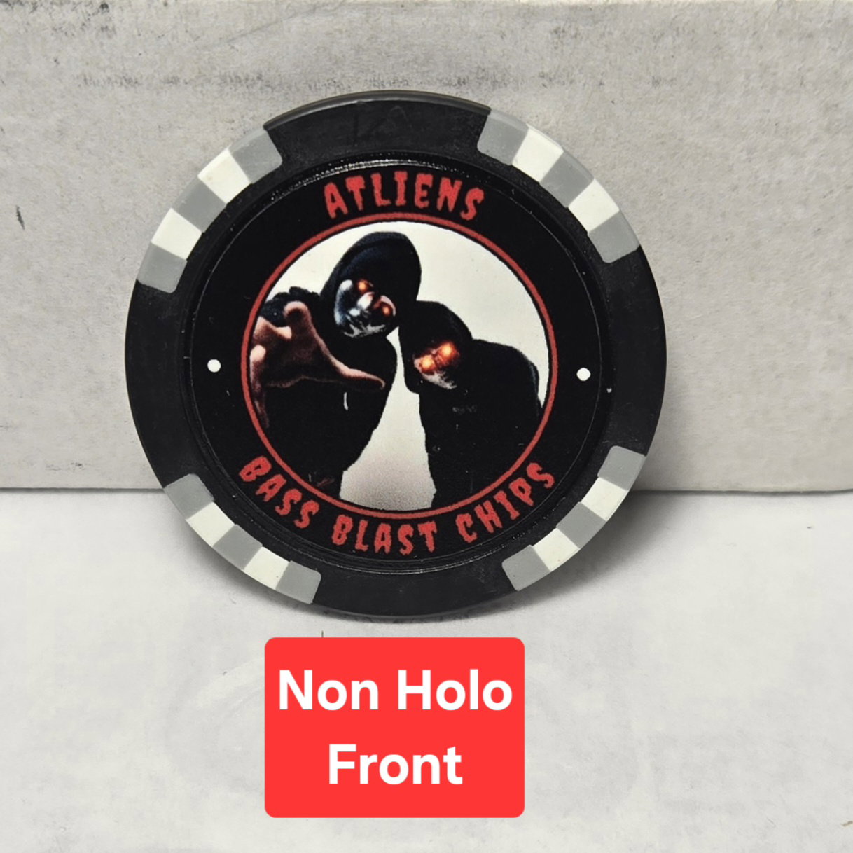 ATLiens chip_1