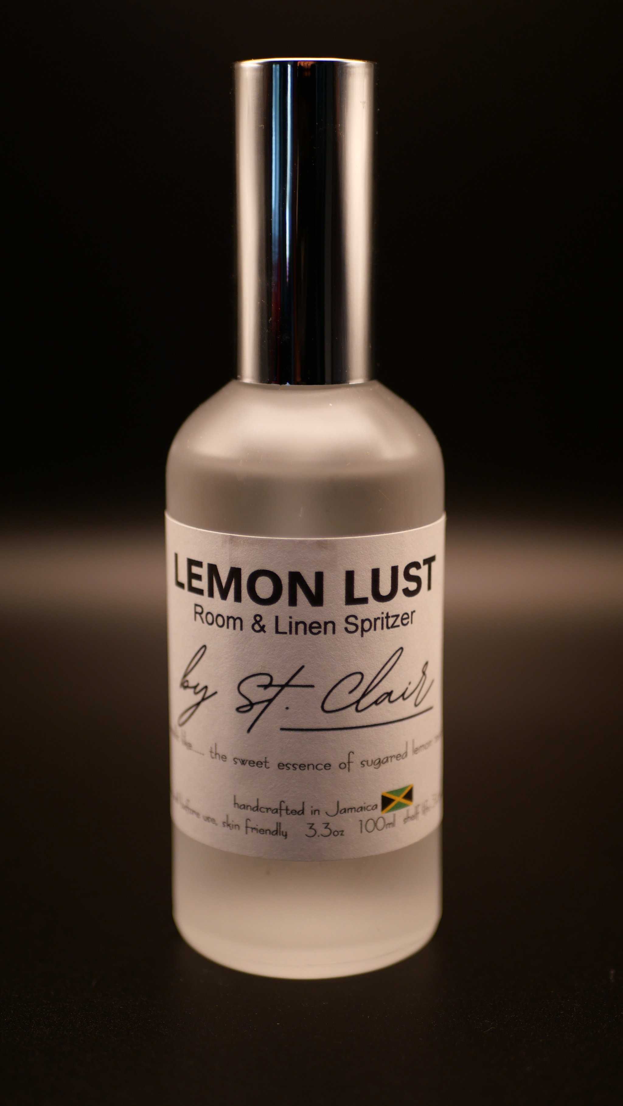 LEMON LUST_0