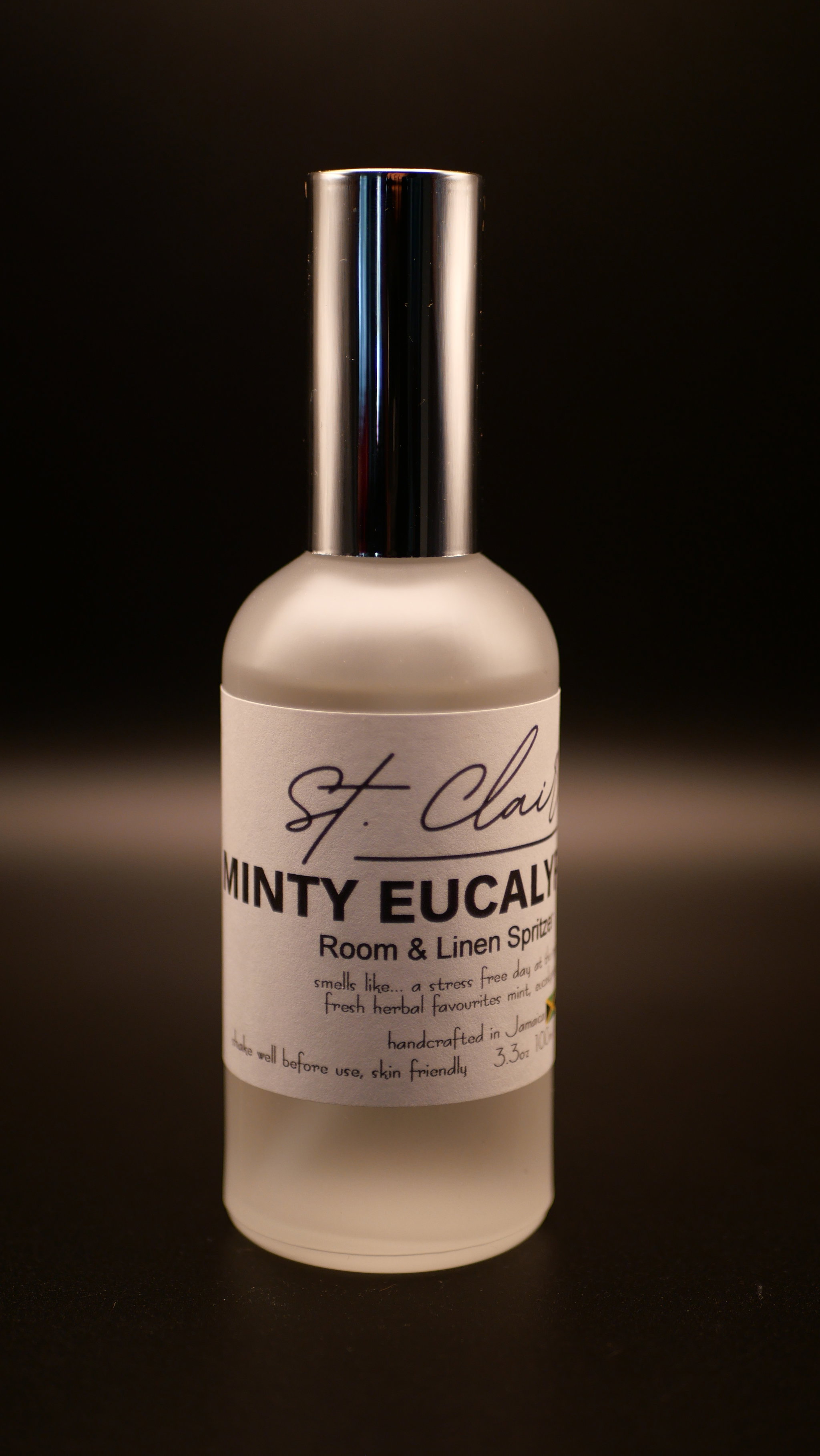 MINTY EUCALYPTUS_0