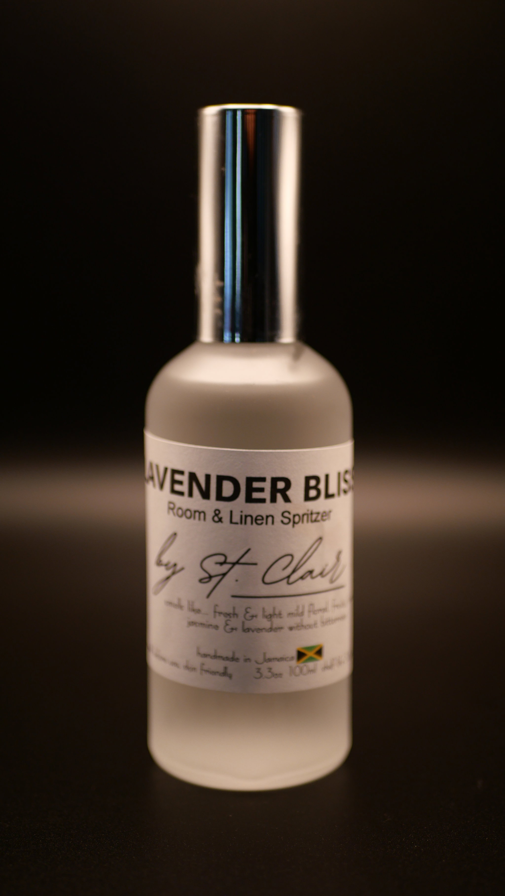 LAVENDER BLISS_0