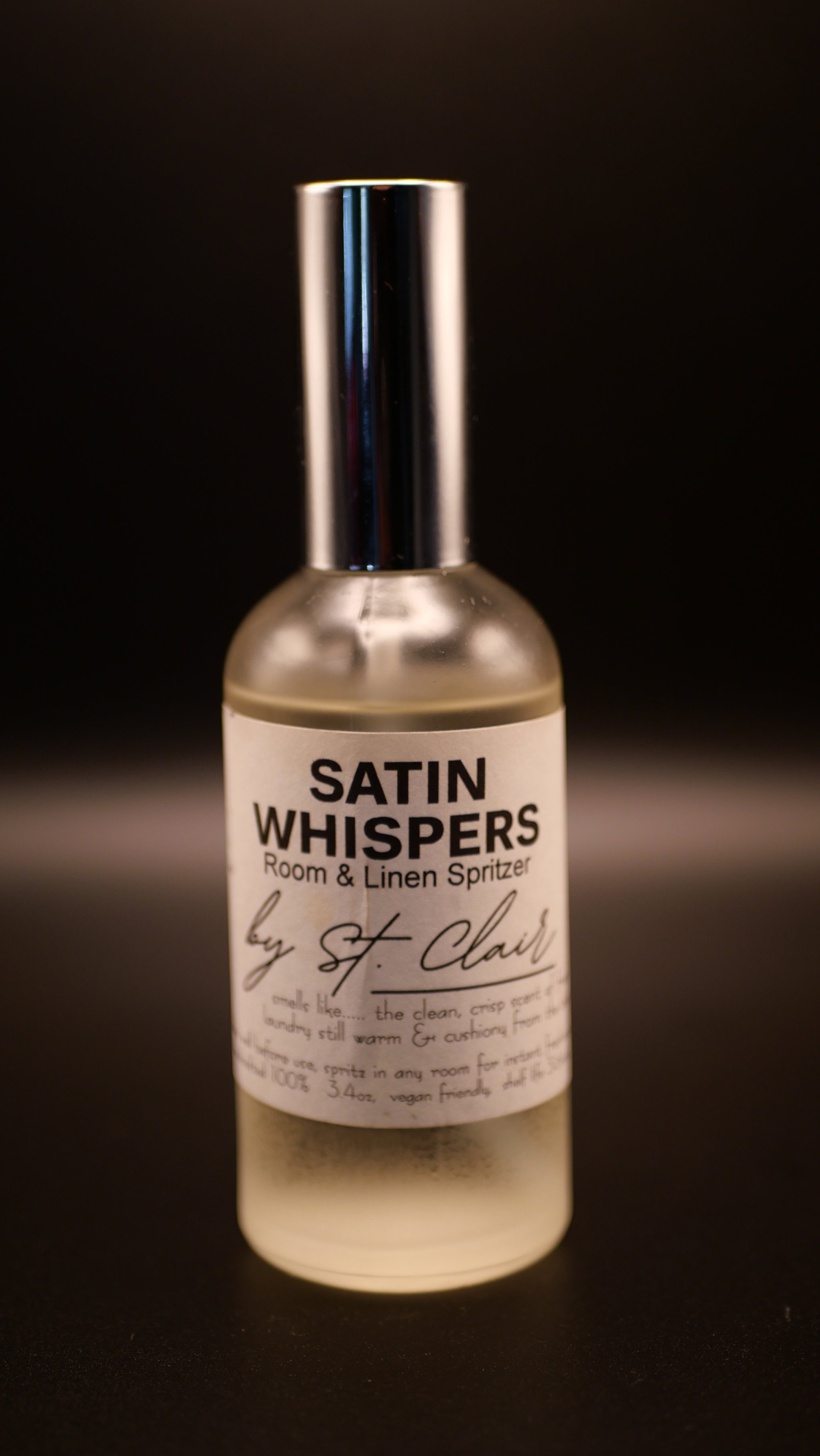 SATIN WHISPERS_0