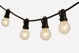 Lighting