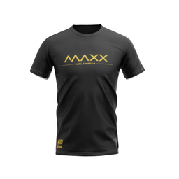 Men Clothes  