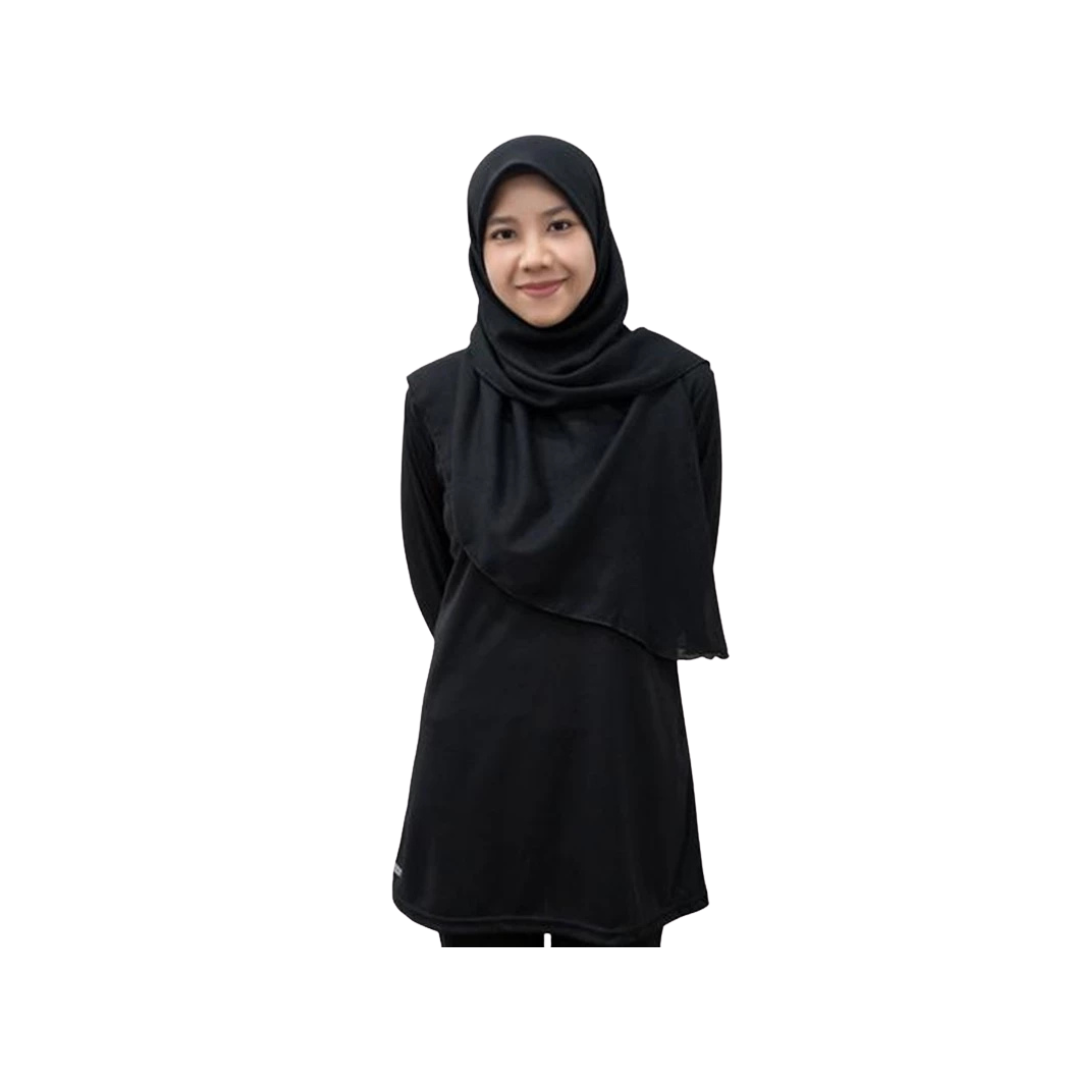 Elgini Muslimah Microfibre Jersey_0