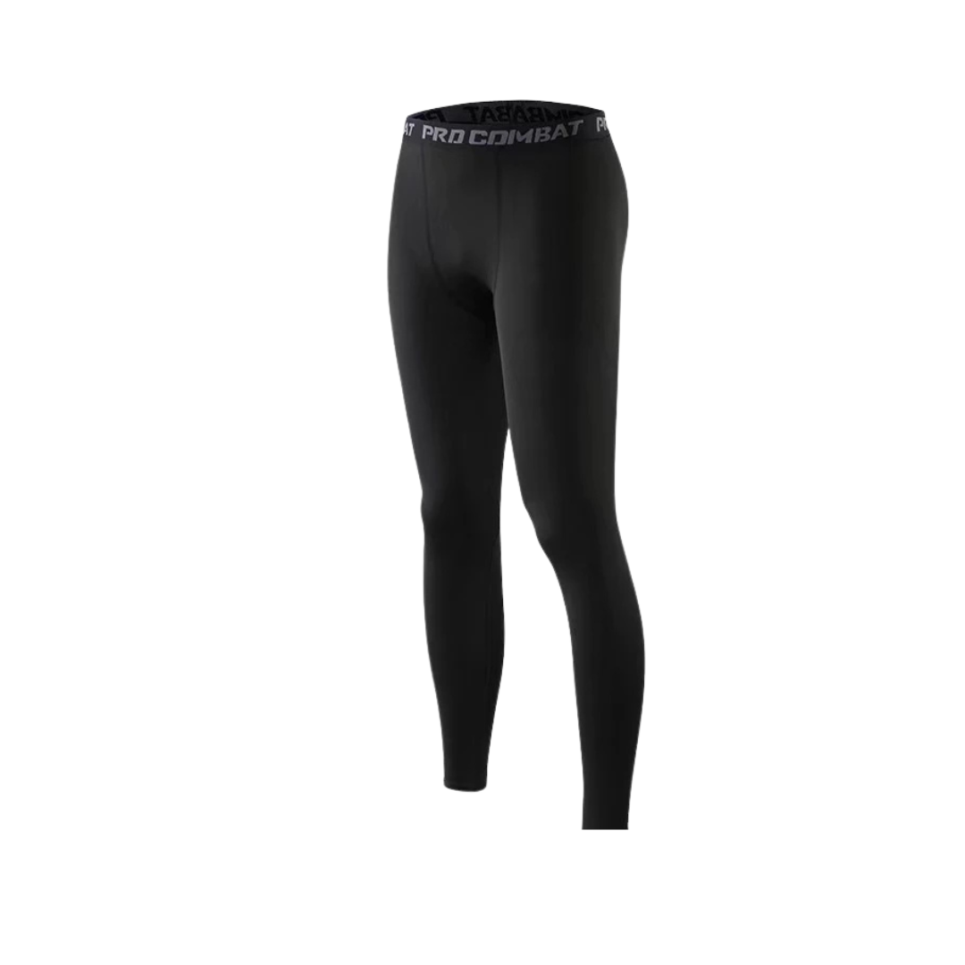Pro Combat Leggings