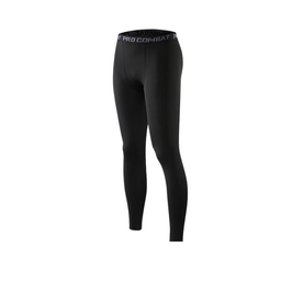 Men pants