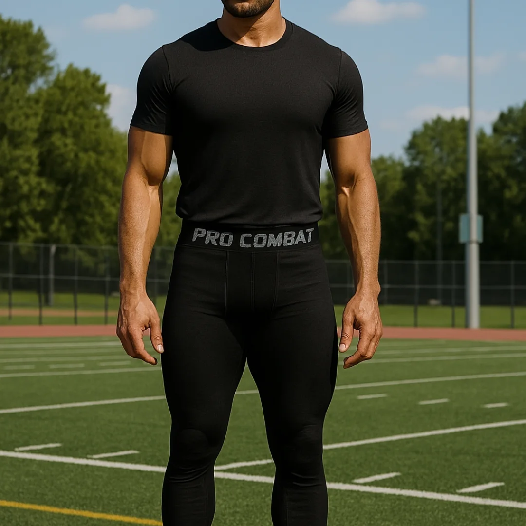 Pro Combat Leggings_1