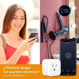 Contacto Inteligente Lloyd’s LC‑1193
