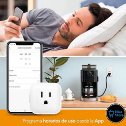 Contacto Inteligente Lloyd’s LC‑1193