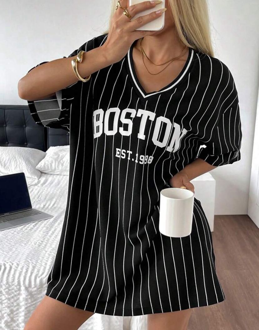Boston Ladies Tees_2