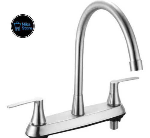 Llave Mezcladora Toscana _0