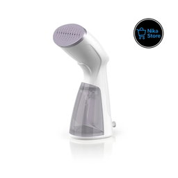 Vaporizador Compacto de Mano 