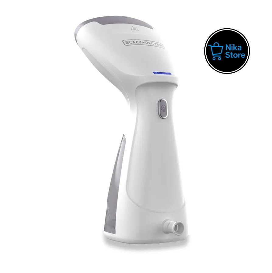 Vaporizador Compacto de Mano _2
