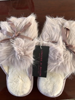 Women Slippers