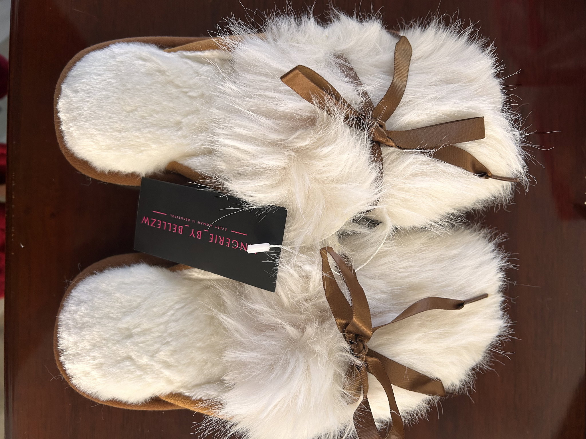 Cozy morning shoes_2
