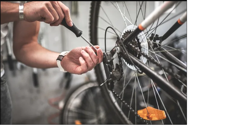 DRIVETRAIN SERVICING_2