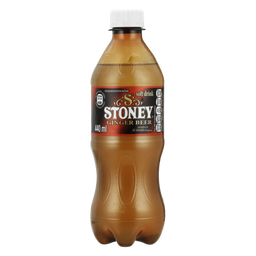 Stoney 