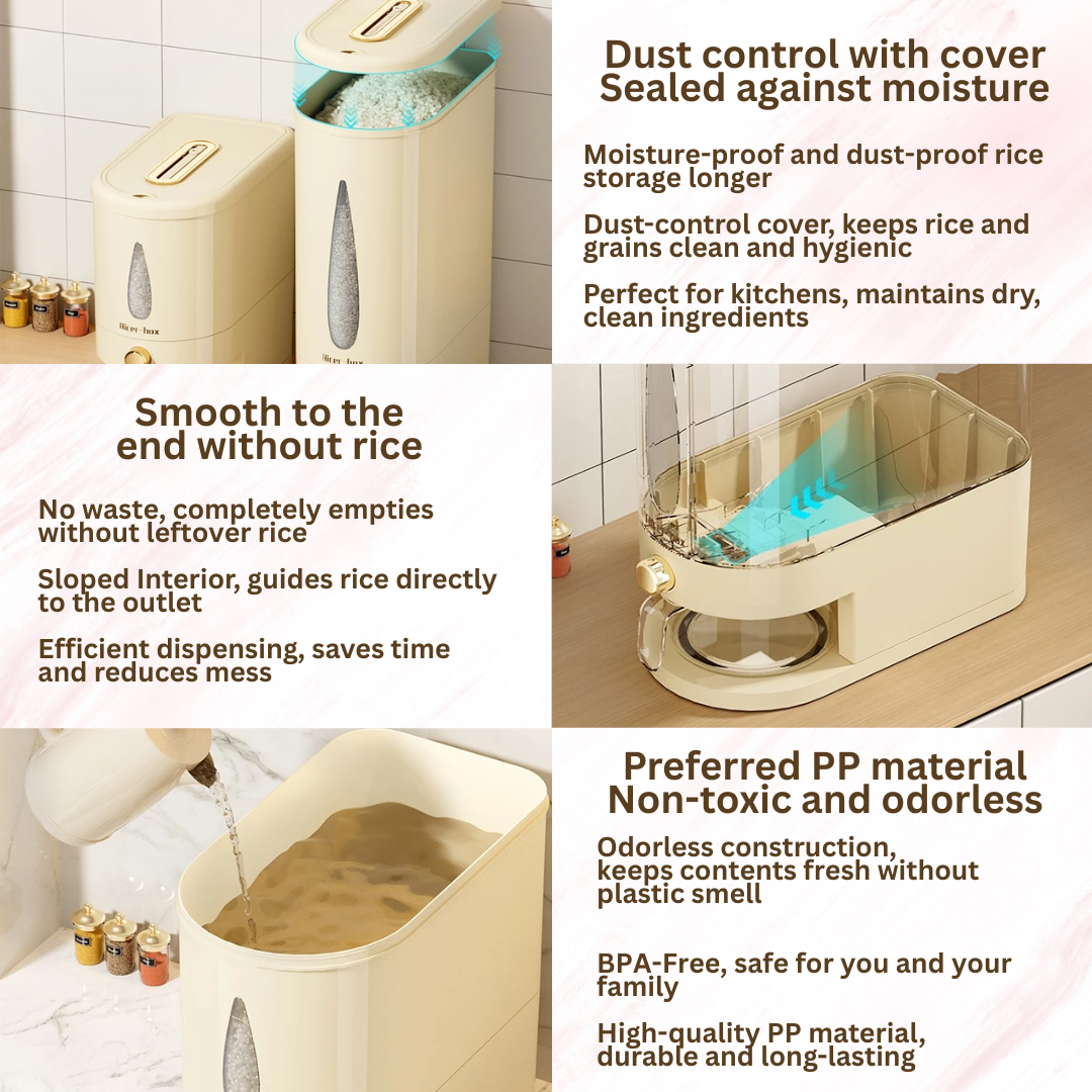 MUJI RICE BOX (BEKAS BERAS)_3