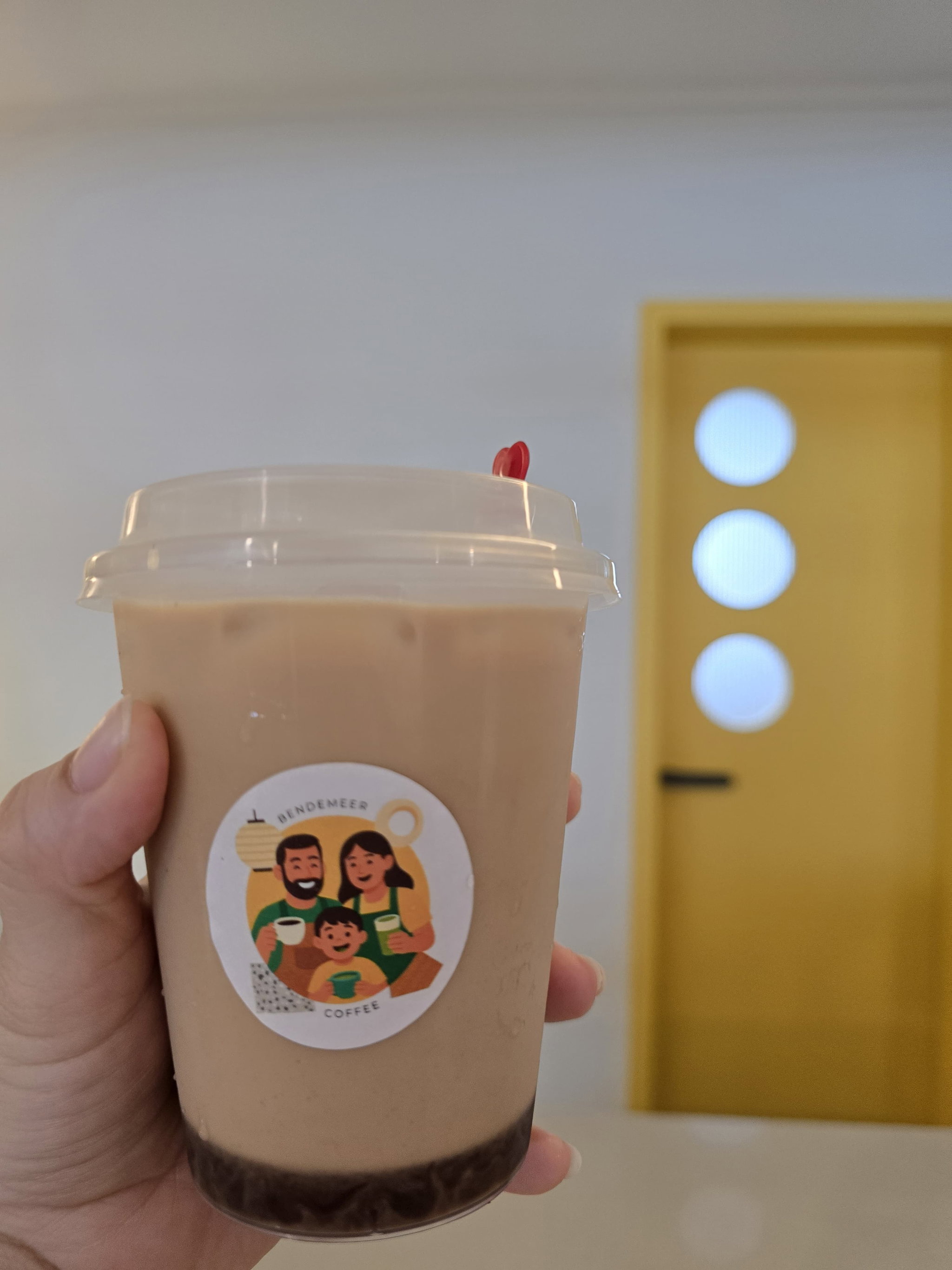 Iced Mocha_0