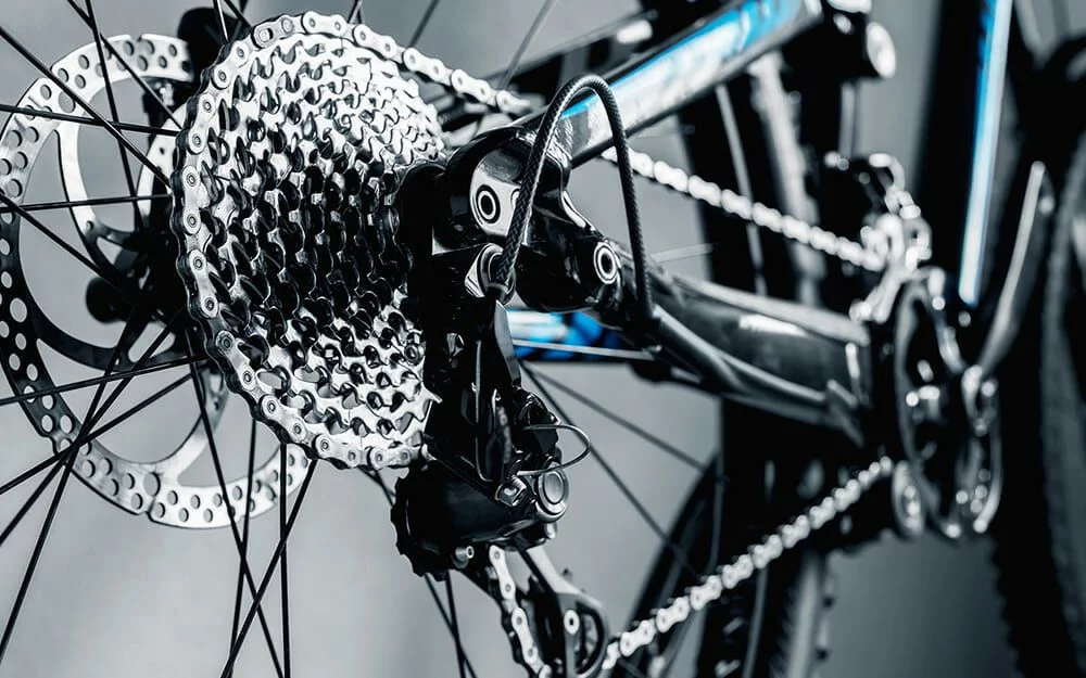 DRIVETRAIN SERVICING_0