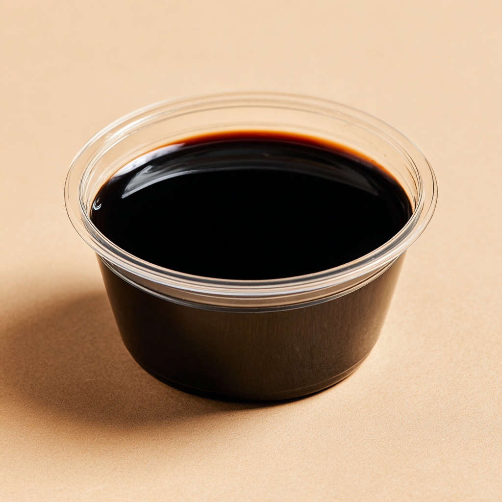 Extra Kicap_0