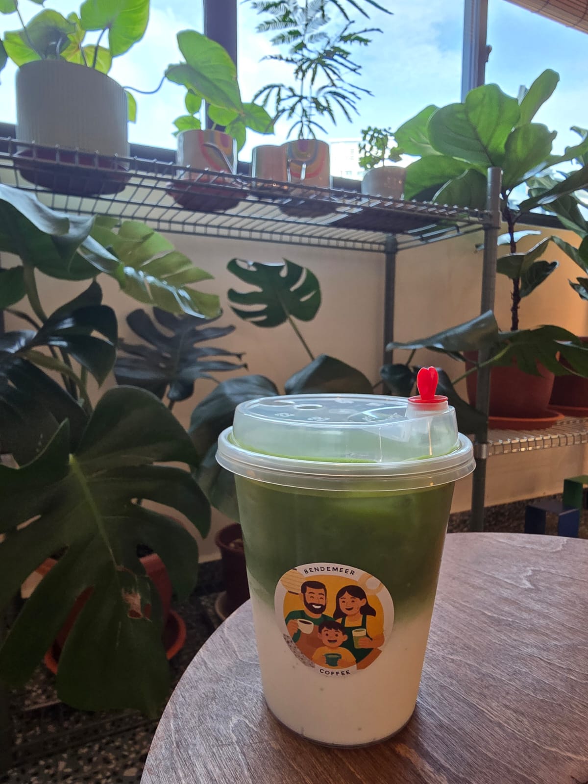 Iced Green_0