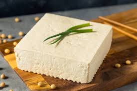 Tofu