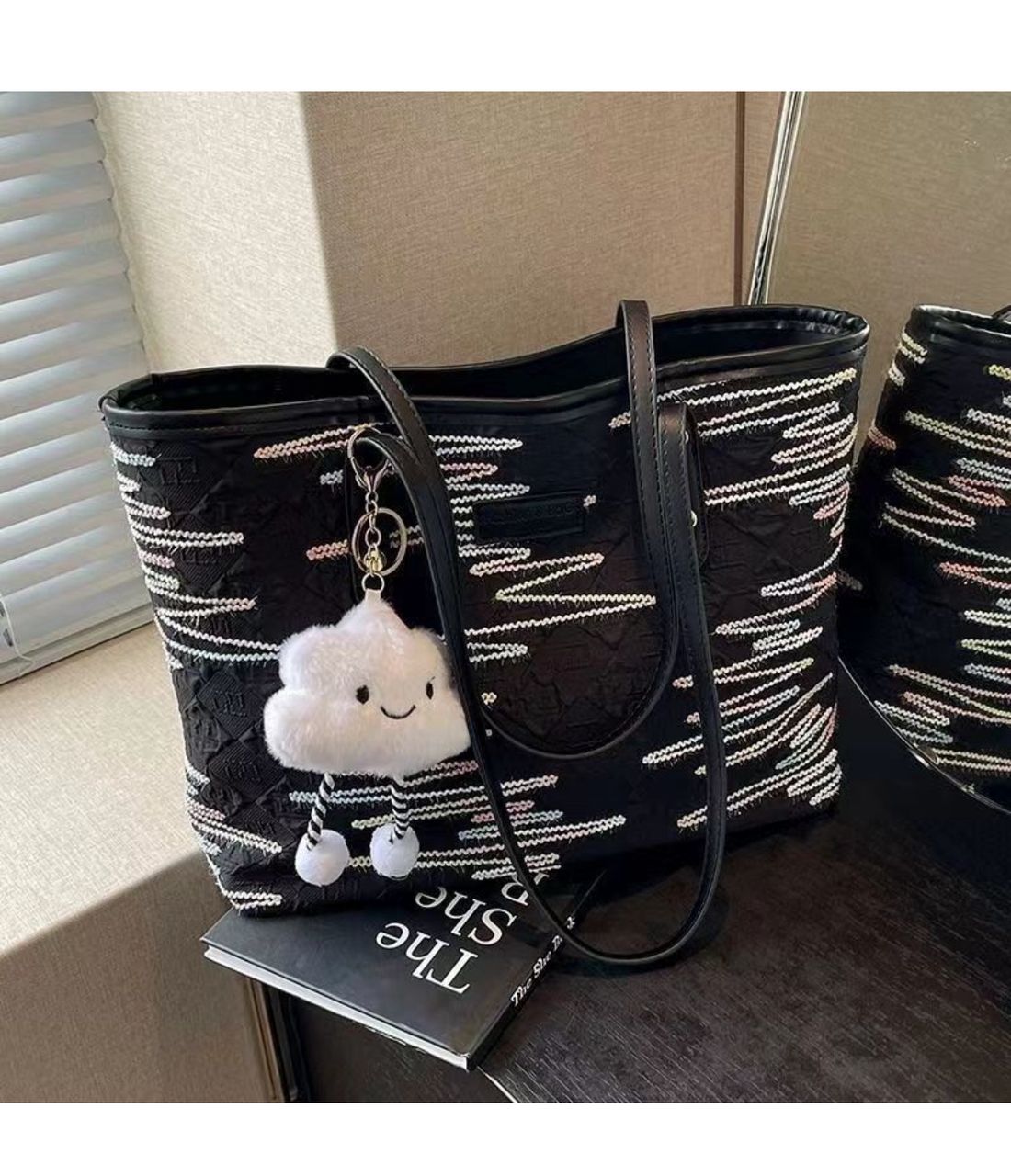 Bag _2