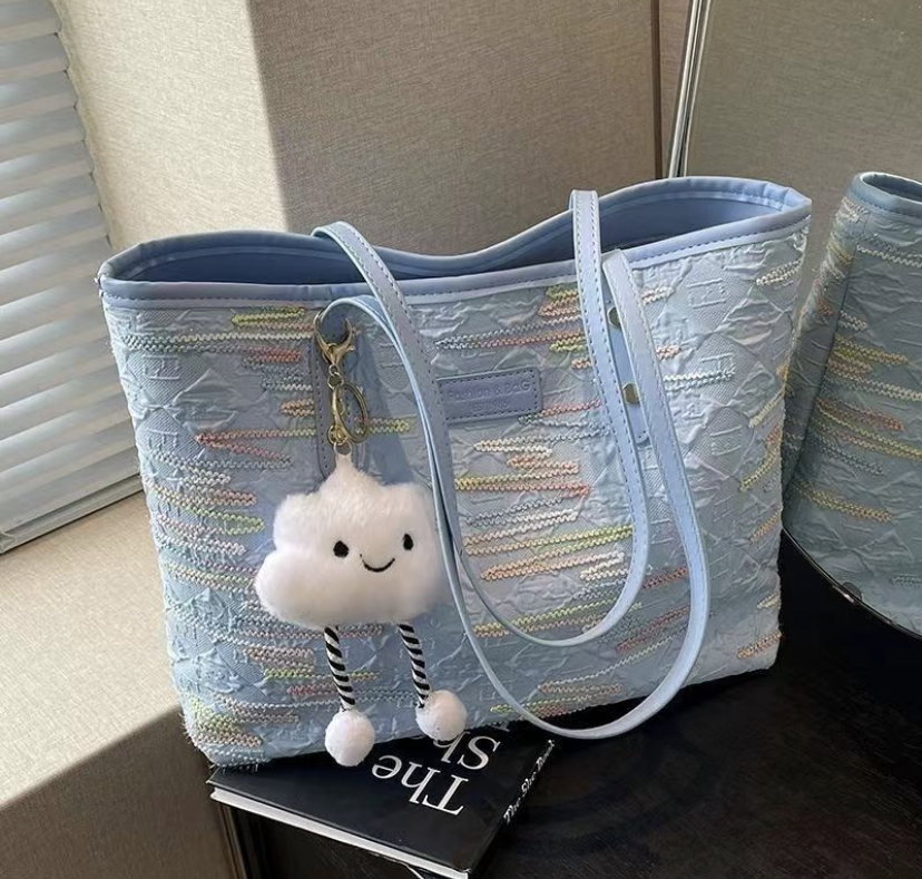 Bag _1