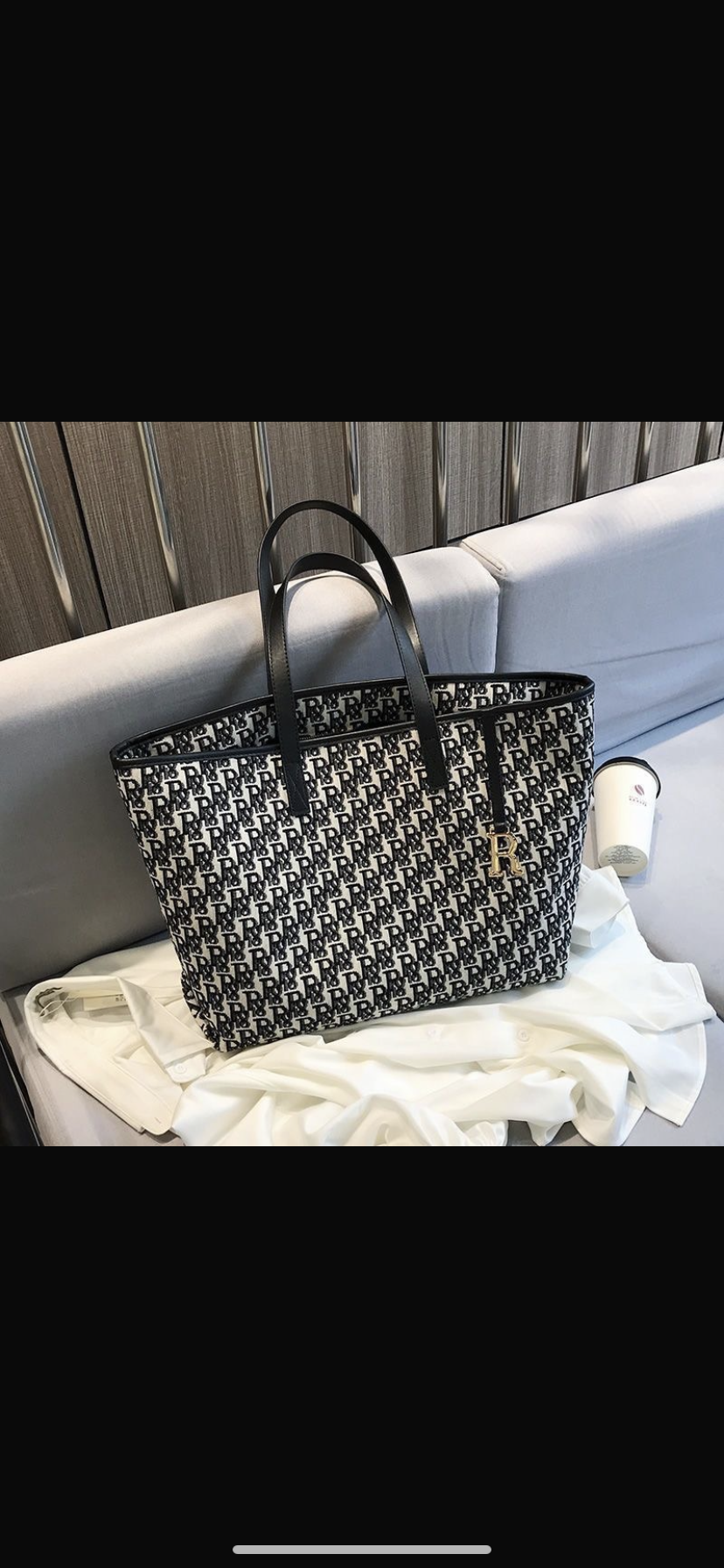 Bag _0