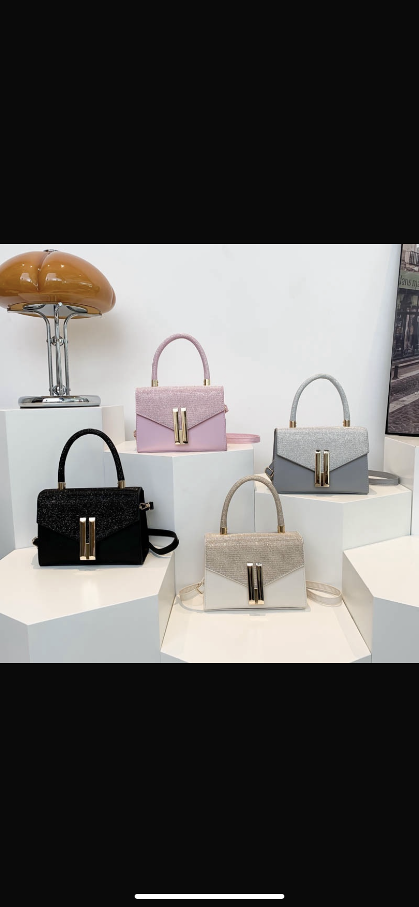 Bag_0