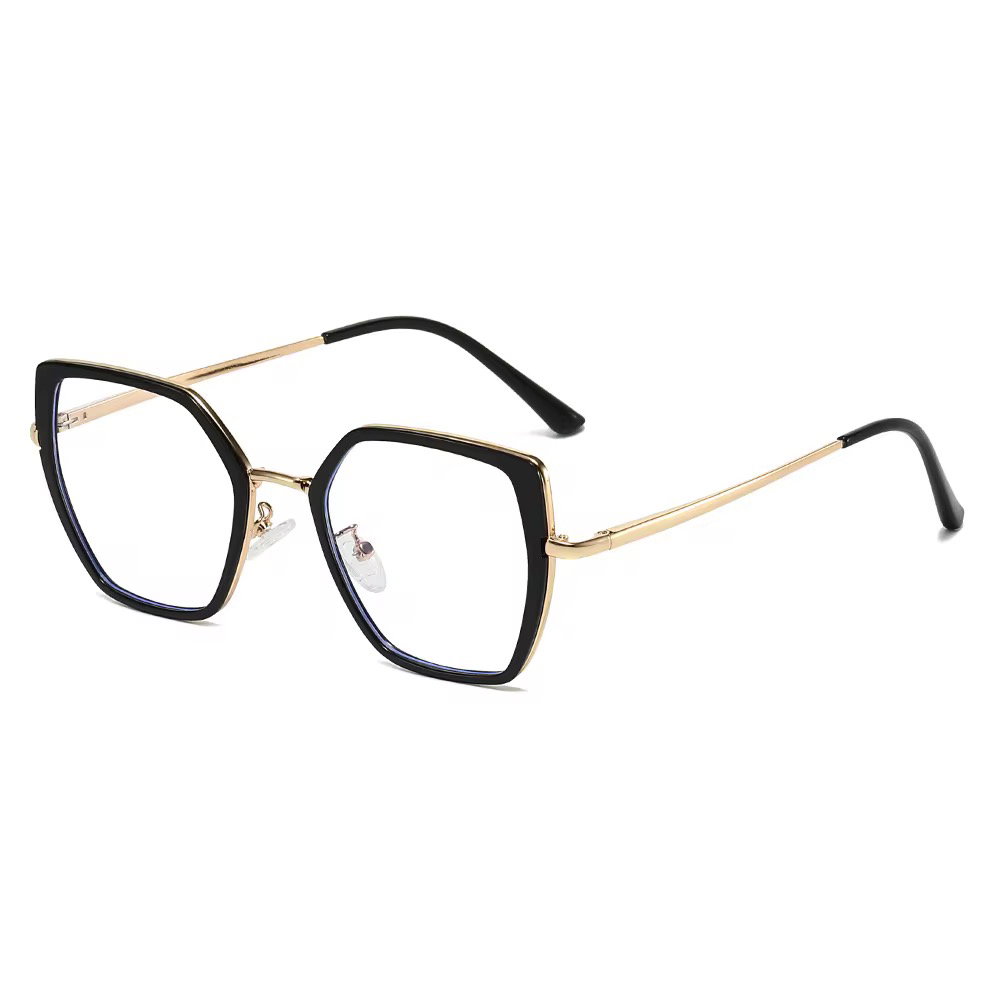 LUNETTE RETRO _1