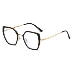 LUNETTE RETRO 