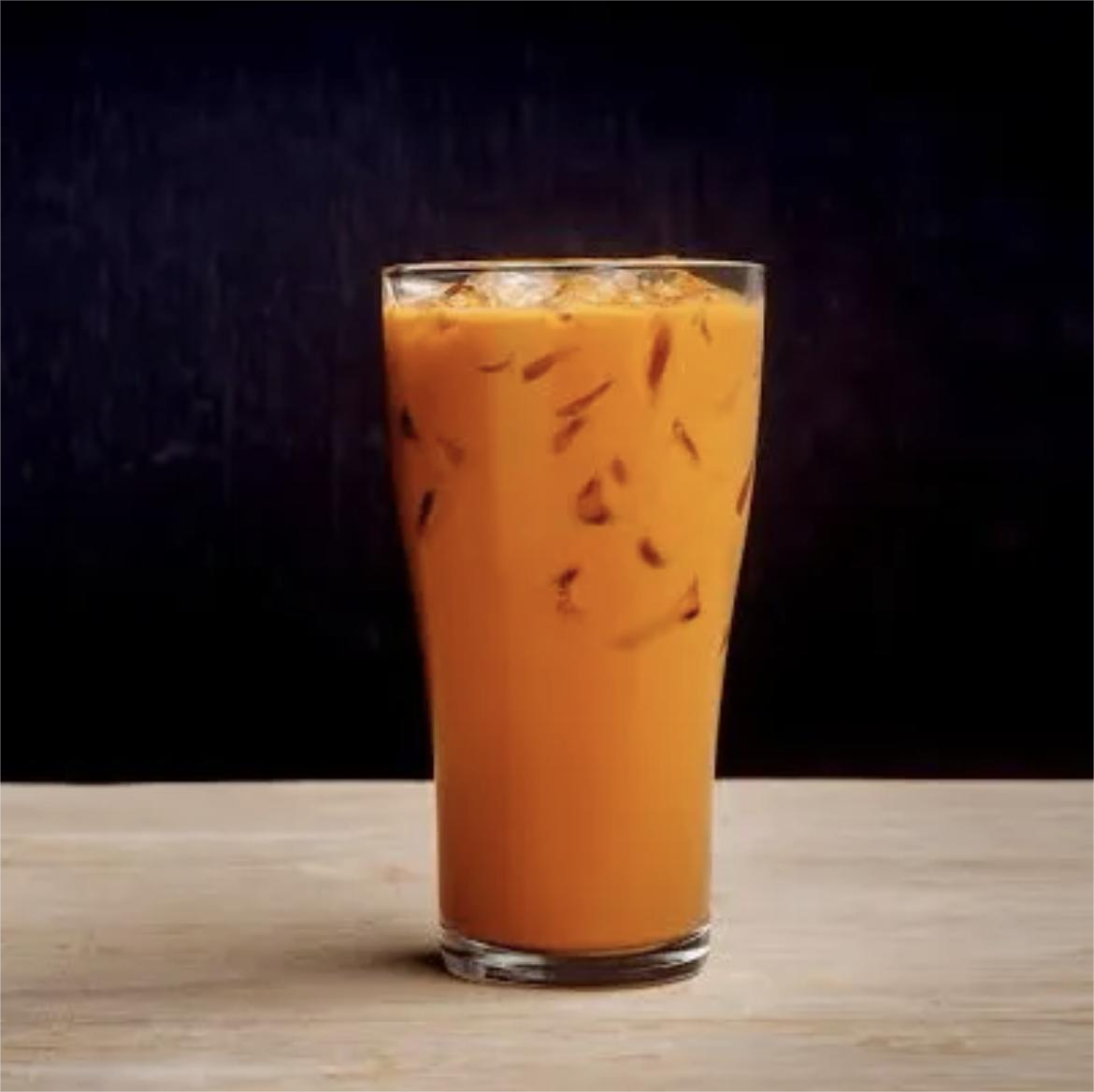 Thai Milk Tea_0