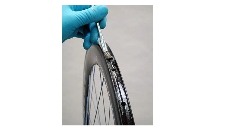 Tire Change_2