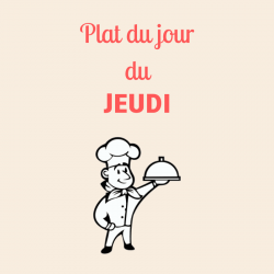 Jeudi_0